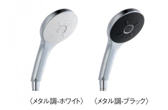 エコアクアシャワーSPA エコアクアシャワーSPA